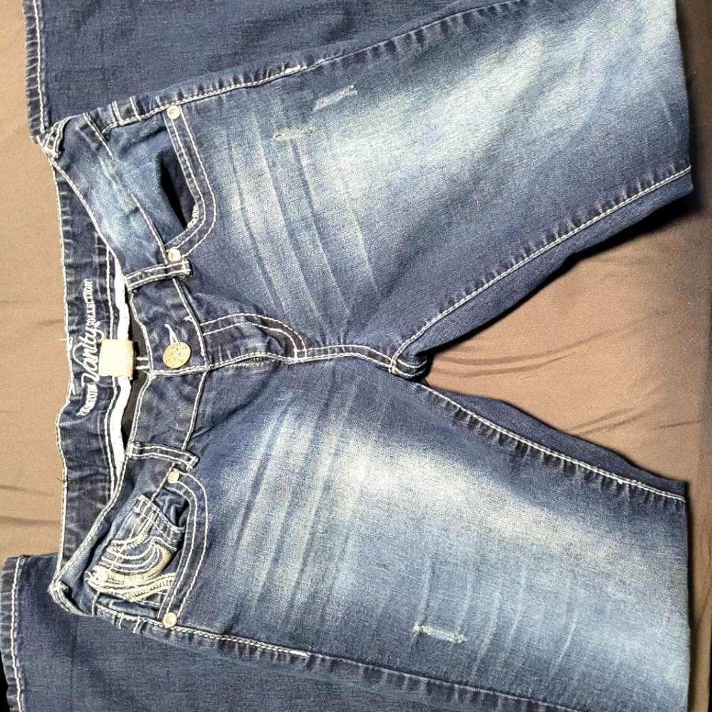 29w jeans
